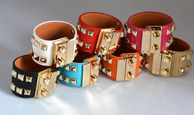 Bracciale Hermes Modello 595